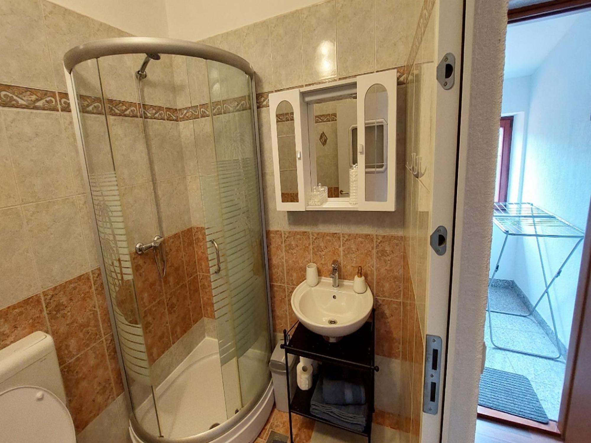 Rooms Argo Црес Номер фото