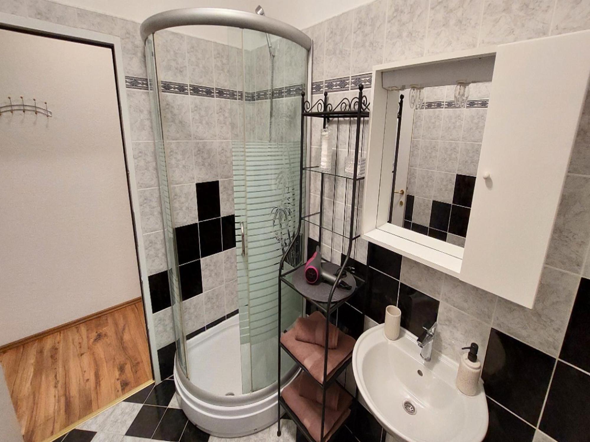 Rooms Argo Црес Номер фото