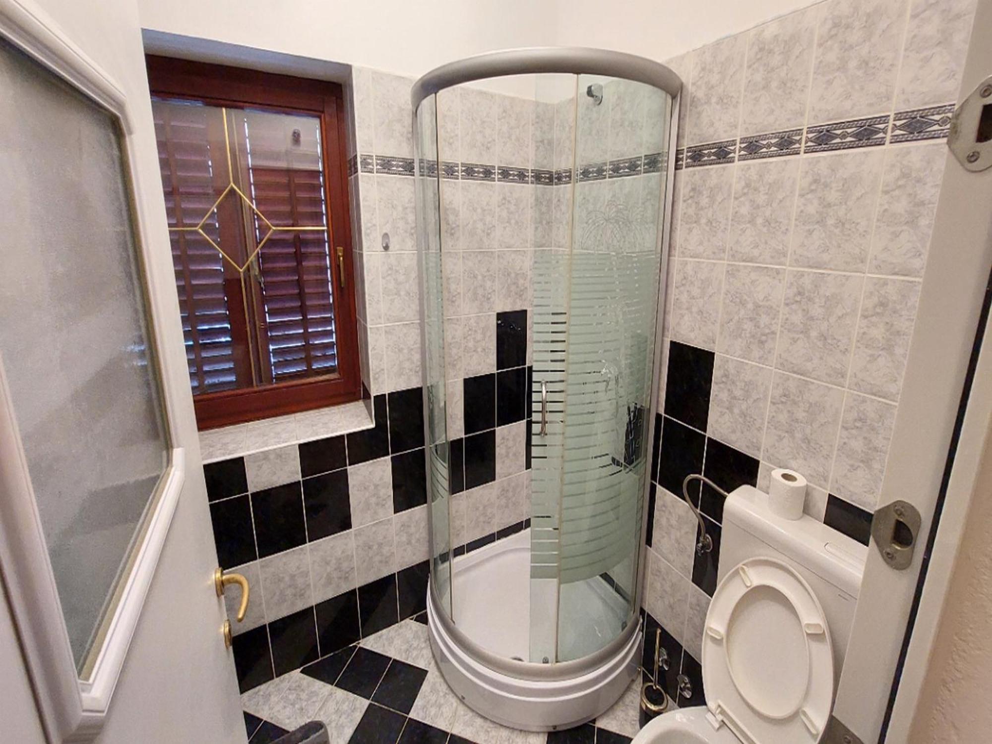 Rooms Argo Црес Номер фото